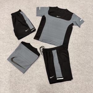 Conjunto Nike 1.1