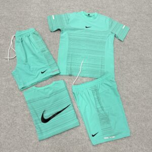 Conjunto Nike 1.1