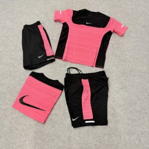 Conjunto Nike 1.1