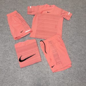 Conjunto Nike 1.1