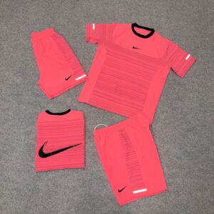 Conjunto Nike 1.1