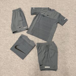 Conjunto Nike 1.1