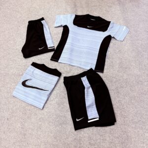 Conjunto Nike 1.1