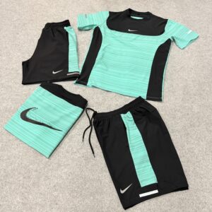 Conjunto Nike 1.1