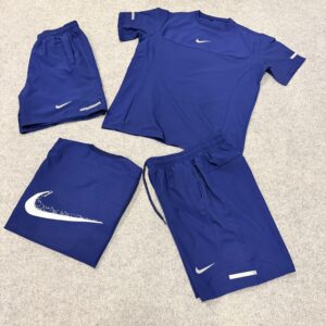 Conjunto Nike 1.1