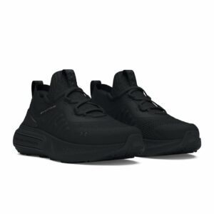 Zapatilla Under Armour