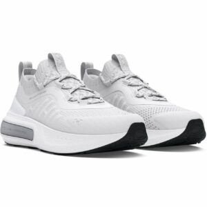 Zapatilla Under Armour