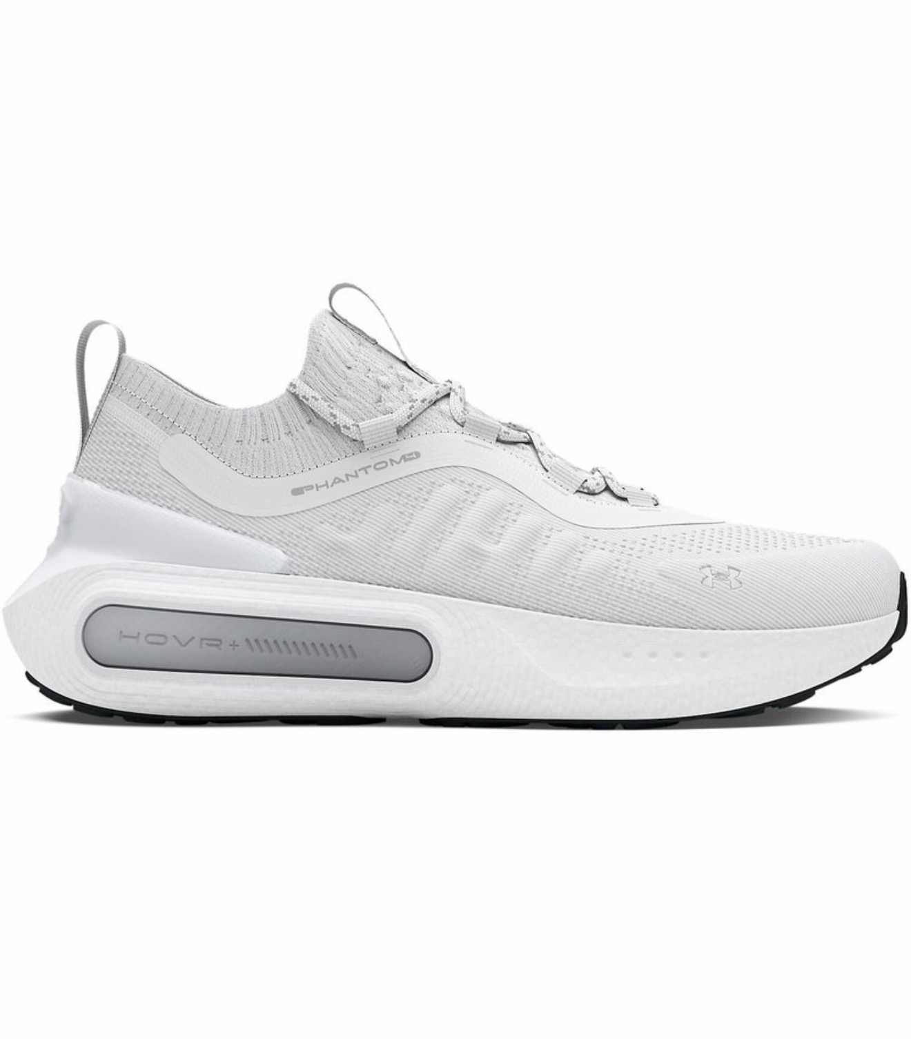 Zapatilla Under Armour