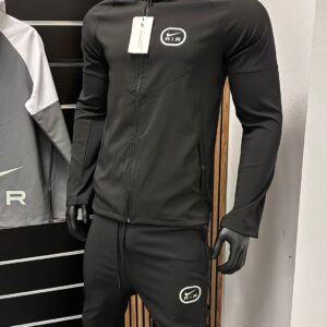 Chándal Nike air