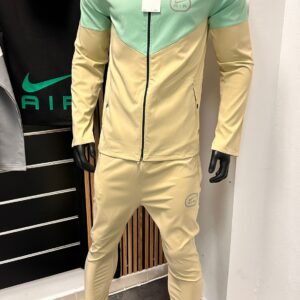 Chándal Nike air