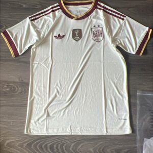 Camiseta España 2*
